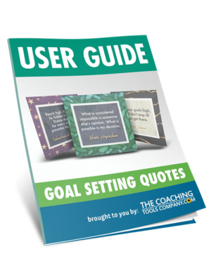 User Guide