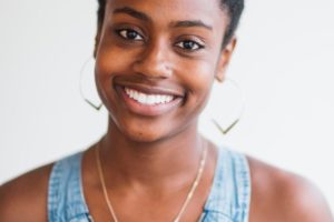 Keyosha Waugh