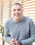 Kyle Elliott Small