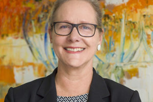 Julie Johnson