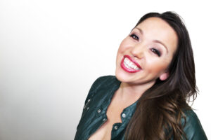 Tanya MFK Headshot