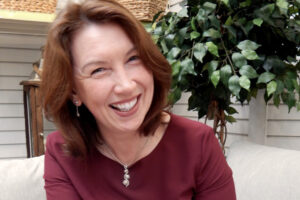 Yvonne-Rosney-Coach-Horizontal