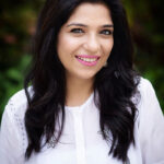 Ruchi-Parekh-Headshot