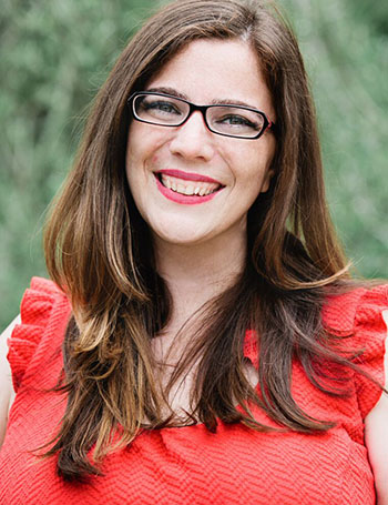 Ellen Ercolini
