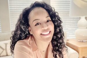 Kimberly D. Bland