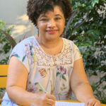 Rhonda Cornwall