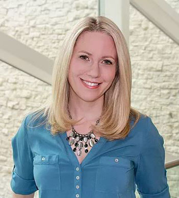 Shawna Campbell