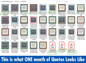 ONE Month Quotes Image SNIP-January_750px