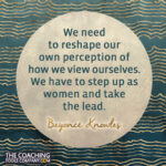 Beyonce Quote