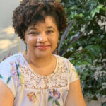 Rhonda Cornwall FEAT Image