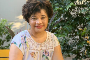 Rhonda Cornwall FEAT Image