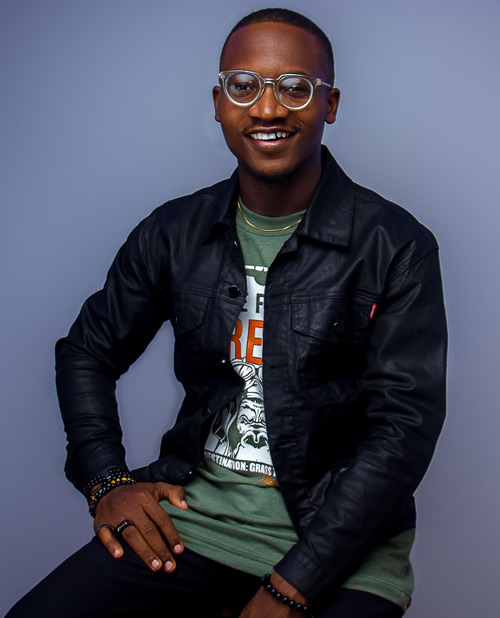 Tola Oladiji