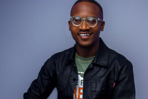 Tola Oladiji