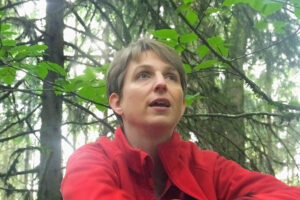 Silke-Hable