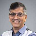 BJ Bhaveri