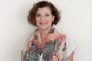 Roxana Orellana Featured Image