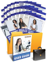 Small Business Coaching Tools Worksheets Templates Forms in a Toolkit