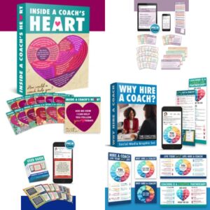 ICW Social Media Kit Bundle